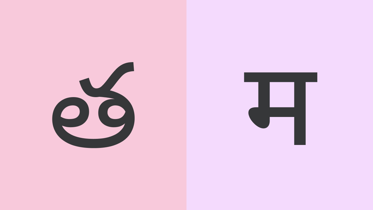 Telugu to Marathi Translation Benchmark Dataset